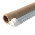 Tube à LED de 1200 mm de 4 pieds 22W T8 lumière fluorescente